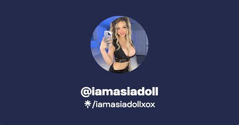 iamasiadoll onlyfans|Find @iamasiadoll Onlyfans